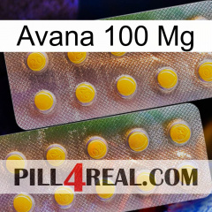 Avana 100Mg new10